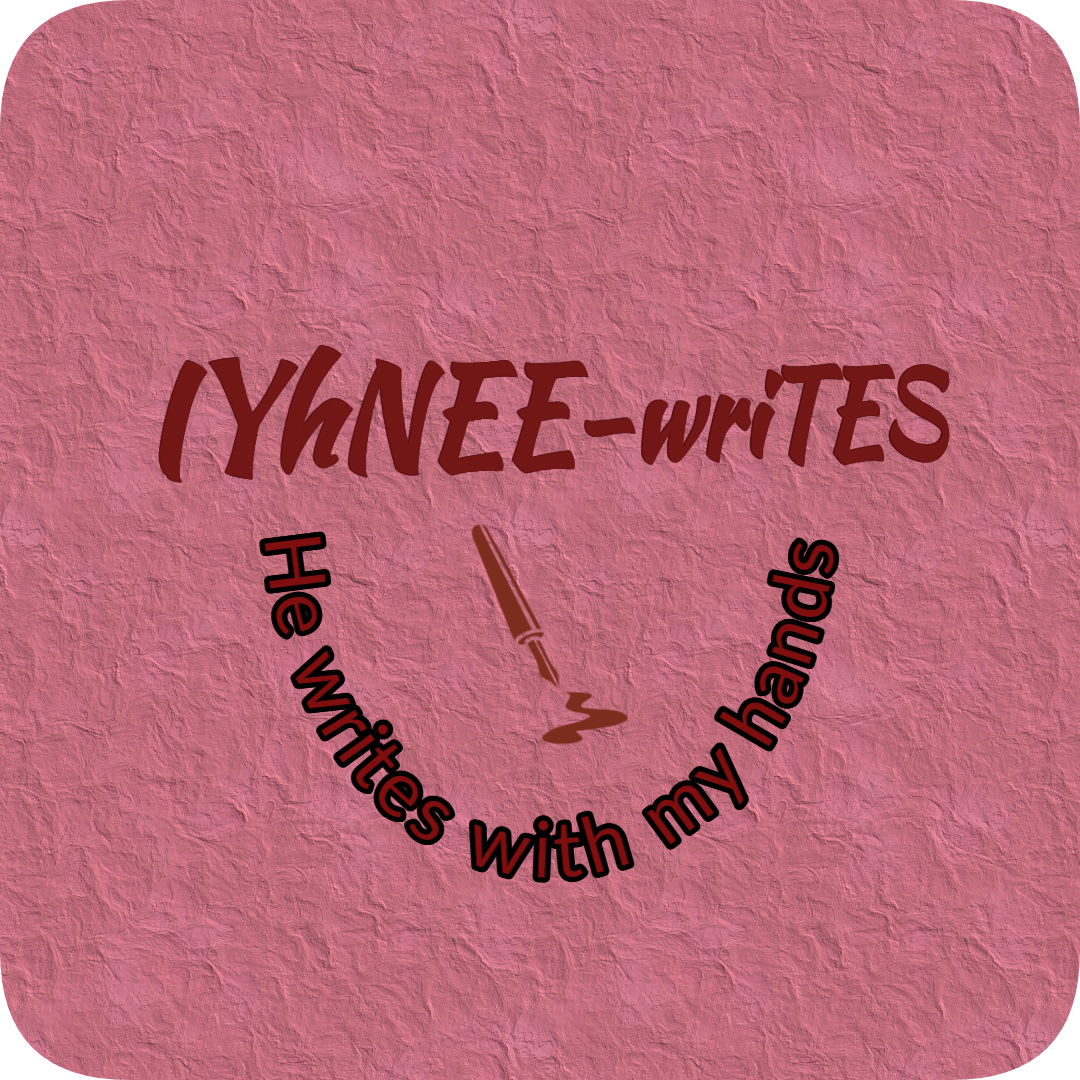 IYhNEE-wriTES